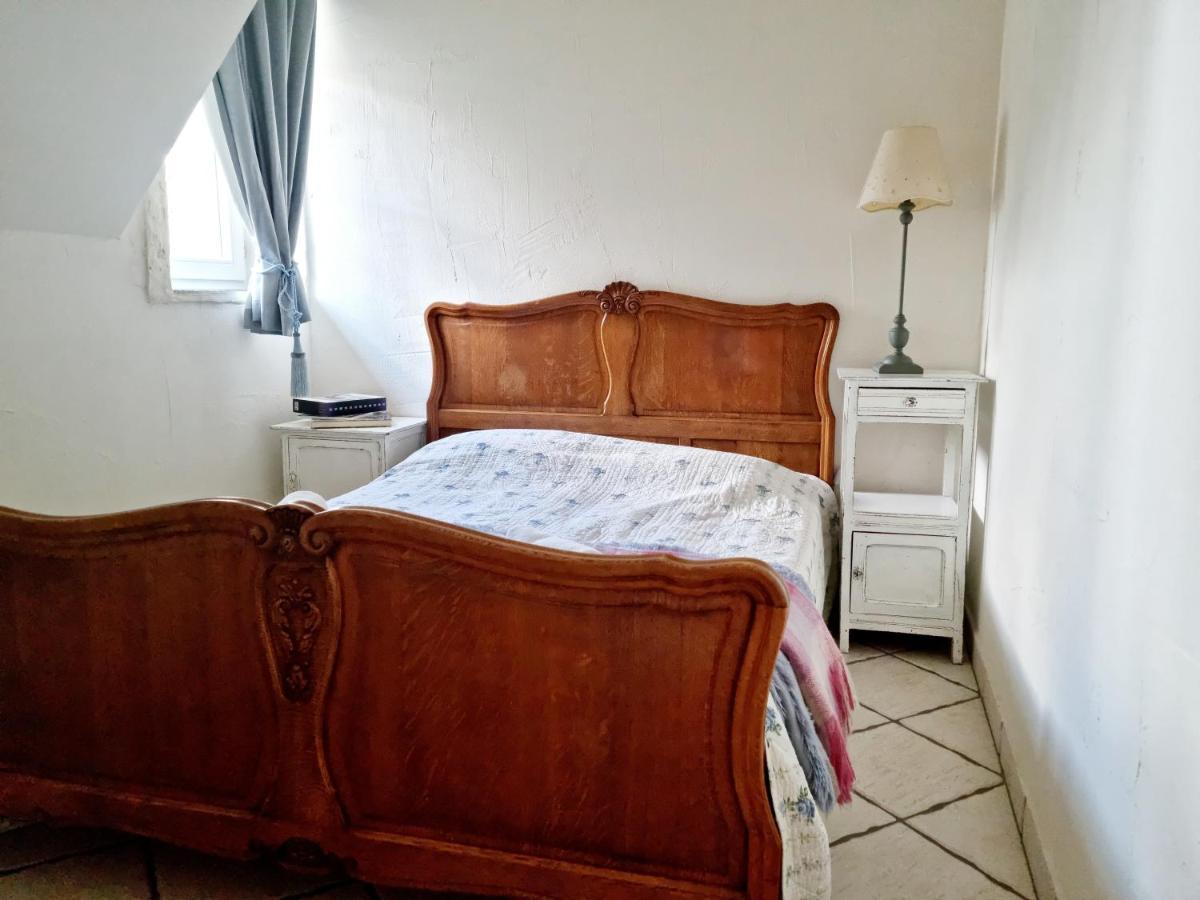 Villa Toscana Boutique Murzasichle Luaran gambar
