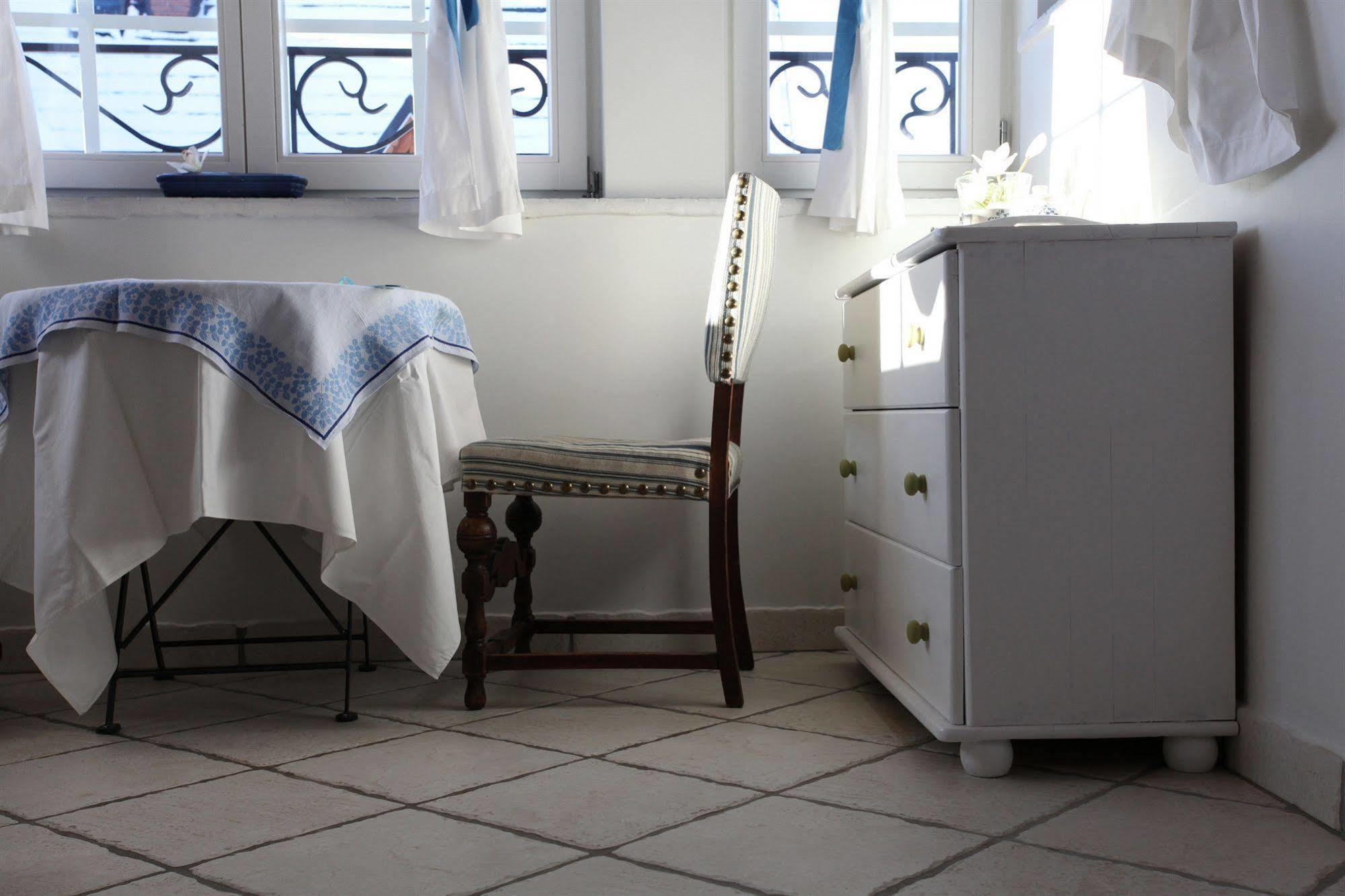 Villa Toscana Boutique Murzasichle Luaran gambar